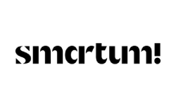 Smartum!-logo