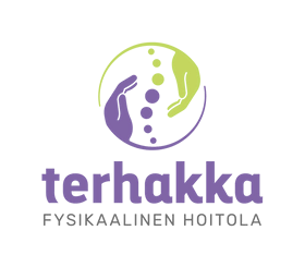 terhakka-logo